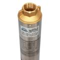   Vitals aqua 3.5DC 1542-0.65r